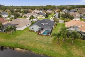 767 CHAMBERLIN TRAIL, SAINT CLOUD, FL 34772 Sold 02/09/23