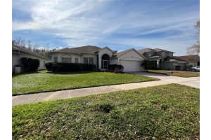 4308 BIEL COURT, KISSIMMEE, FL 34746 Sold 04/19/23