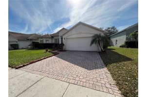4308 BIEL COURT, KISSIMMEE, FL 34746 Sold 04/19/23