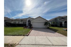 4308 BIEL COURT, KISSIMMEE, FL 34746 Sold 04/19/23