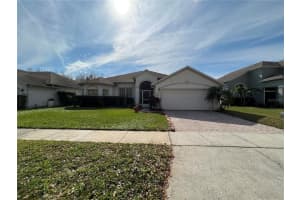 4308 BIEL COURT, KISSIMMEE, FL 34746 Sold 04/19/23
