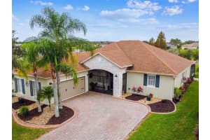185 Sorrento Rd, Kissimmee, FL 34759, Sold 04/27/23