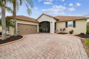 185 Sorrento Rd, Kissimmee, FL 34759, Sold 04/27/23