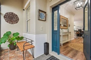 185 Sorrento Rd, Kissimmee, FL 34759, Sold 04/27/23