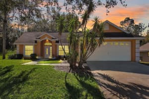 264 MONTANA AVENUE, DAVENPORT, FL 33897 Sold 03/03/23