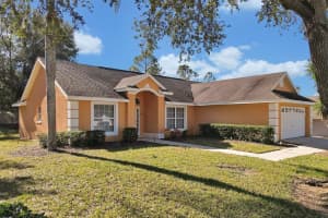 264 MONTANA AVENUE, DAVENPORT, FL 33897 Sold 03/03/23