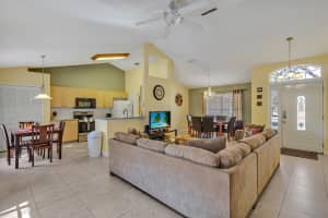 264 MONTANA AVENUE, DAVENPORT, FL 33897 Sold 03/03/23