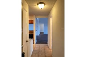 241 AFTON SQUARE, ALTAMONTE SPRINGS, FL 32714 Sold 05/09/23