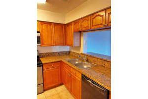 241 AFTON SQUARE, ALTAMONTE SPRINGS, FL 32714 Sold 05/09/23