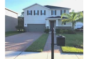 11484 WAKEWORTH STREET, ORLANDO, FL 32836 Sold 01/24/23