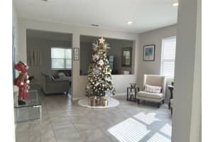 11484 WAKEWORTH STREET, ORLANDO, FL 32836 Sold 01/24/23