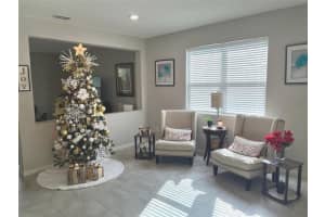 11484 WAKEWORTH STREET, ORLANDO, FL 32836 Sold 01/24/23