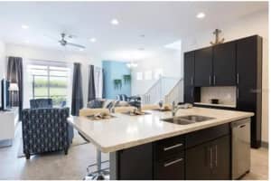 370 CAPTIVA DRIVE, DAVENPORT, FL 33896 Sold 05/16/23