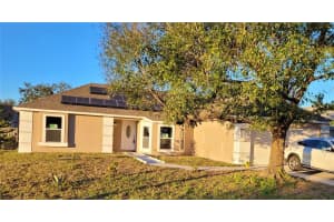 169 Birmingham Dr