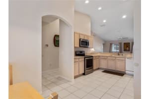 124 HILLCREST DRIVE, DAVENPORT, FL 33897 Sold 02/21/23