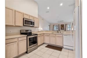 124 HILLCREST DRIVE, DAVENPORT, FL 33897 Sold 02/21/23