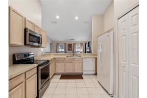 124 HILLCREST DRIVE, DAVENPORT, FL 33897 Sold 02/21/23