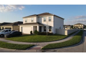 4894 KNOLL LANE, SAINT CLOUD, FL 34772 Sold 07/07/23