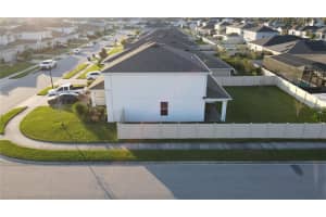 4894 KNOLL LANE, SAINT CLOUD, FL 34772 Sold 07/07/23