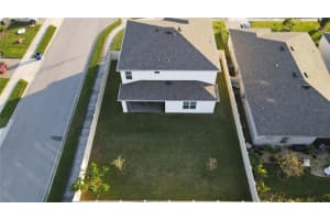4894 KNOLL LANE, SAINT CLOUD, FL 34772 Sold 07/07/23