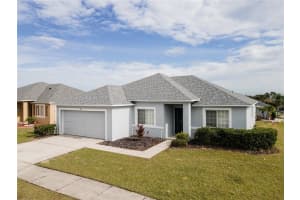 917 HILLCREST DRIVE, DAVENPORT, FL 33897 Sold 02/24/23