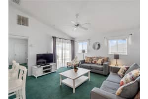 917 HILLCREST DRIVE, DAVENPORT, FL 33897 Sold 02/24/23