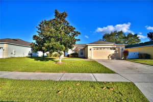 461 TAMARIND PARKE LANE, KISSIMMEE, FL 34758 Sold 04/07/23