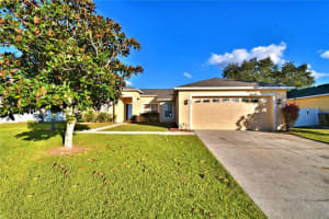 461 TAMARIND PARKE LANE, KISSIMMEE, FL 34758 Sold 04/07/23