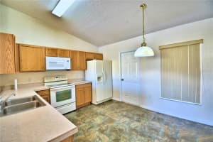461 TAMARIND PARKE LANE, KISSIMMEE, FL 34758 Sold 04/07/23