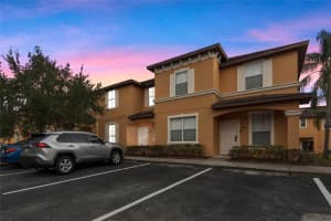 2713 Bushman Dr Kissimmee, FL 34746 Sold 02/11/23