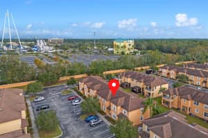 2713 Bushman Dr Kissimmee, FL 34746 Sold 02/11/23