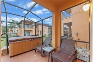 2713 Bushman Dr Kissimmee, FL 34746 Sold 02/11/23