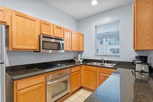 2713 Bushman Dr Kissimmee, FL 34746 Sold 02/11/23
