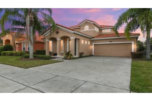 410 LAS FUENTES DRIVE, KISSIMMEE, FL 34746 Sold 03/08/23