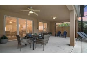 410 LAS FUENTES DRIVE, KISSIMMEE, FL 34746 Sold 03/08/23