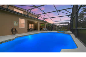 410 LAS FUENTES DRIVE, KISSIMMEE, FL 34746 Sold 03/08/23