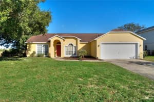 158 Heavenwood Ct, Davenport, FL 33837, Sold 02/21/23