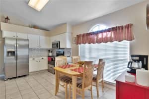 158 Heavenwood Ct, Davenport, FL 33837, Sold 02/21/23