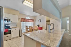 158 Heavenwood Ct, Davenport, FL 33837, Sold 02/21/23