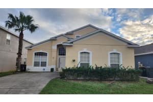 159 Emeraldview Ave, Davenport, FL 33897, Sold 04/11/23