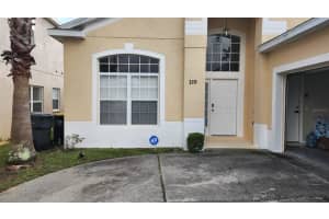 159 Emeraldview Ave, Davenport, FL 33897, Sold 04/11/23