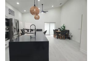 159 Emeraldview Ave, Davenport, FL 33897, Sold 04/11/23