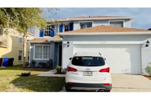 4539 PHILADELPHIA CIRCLE, KISSIMMEE, FL 34746 Sold 04/27/23