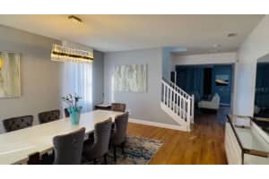 4539 PHILADELPHIA CIRCLE, KISSIMMEE, FL 34746 Sold 04/27/23
