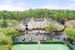 13025 Mulberry Park Dr, Orlando, FL 32821, Sold 02/08/23