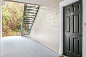 13025 Mulberry Park Dr, Orlando, FL 32821, Sold 02/08/23