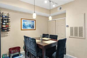 13025 Mulberry Park Dr, Orlando, FL 32821, Sold 02/08/23