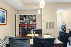 13025 Mulberry Park Dr, Orlando, FL 32821, Sold 02/08/23