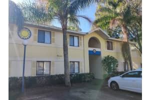 90 HIDDEN LAKE DRIVE, SANFORD, FL 32773 Sold 05/23/23