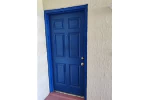 90 HIDDEN LAKE DRIVE, SANFORD, FL 32773 Sold 05/23/23
